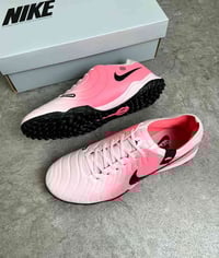 نايك تمبو • مقاس ٤٣ • كركوك