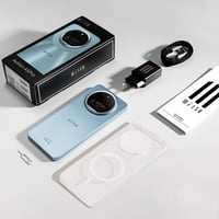 اكشن A5Pro • استعمال يومين • حي جبيل