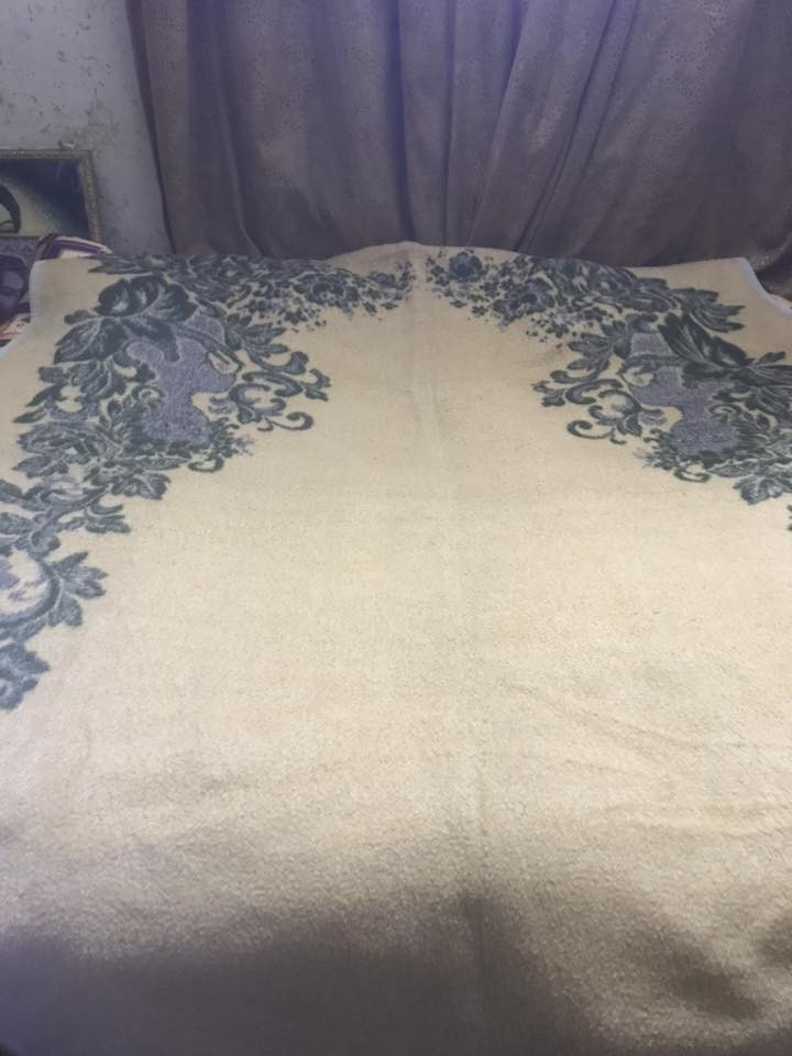 للبع


**إذا كنت صاحب هذا الإعلان وتريد حذفه لأي سبب، رجاءا أرسل رسالة إلى الدعم الفني**