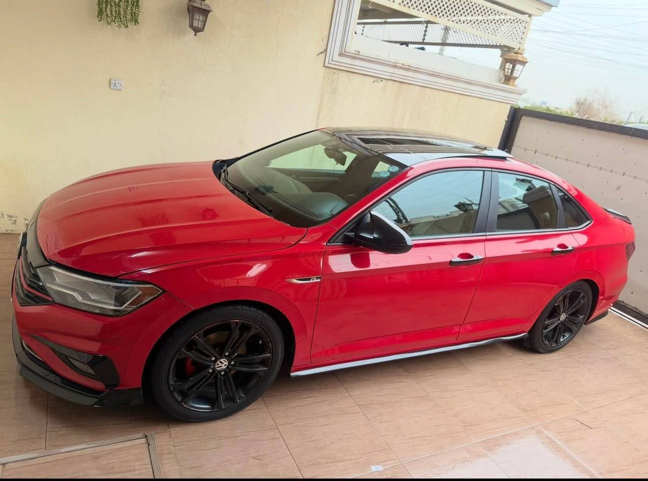 2019 rline
بۆنیت سبوغ بێ ژۆرێ بێ ئەیرباگ
ڕادێتە بیلادی
بەرد و بەوابە بیلادی
ناو سپی
پانۆراما
بەسمە
کوشین هیتەر
گێڕ و مەکینە بەشەرت
*********** أربيل, العراق
