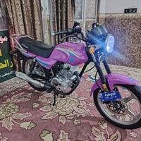 دايون • ٢٠٢٣ • اوراق اصولي