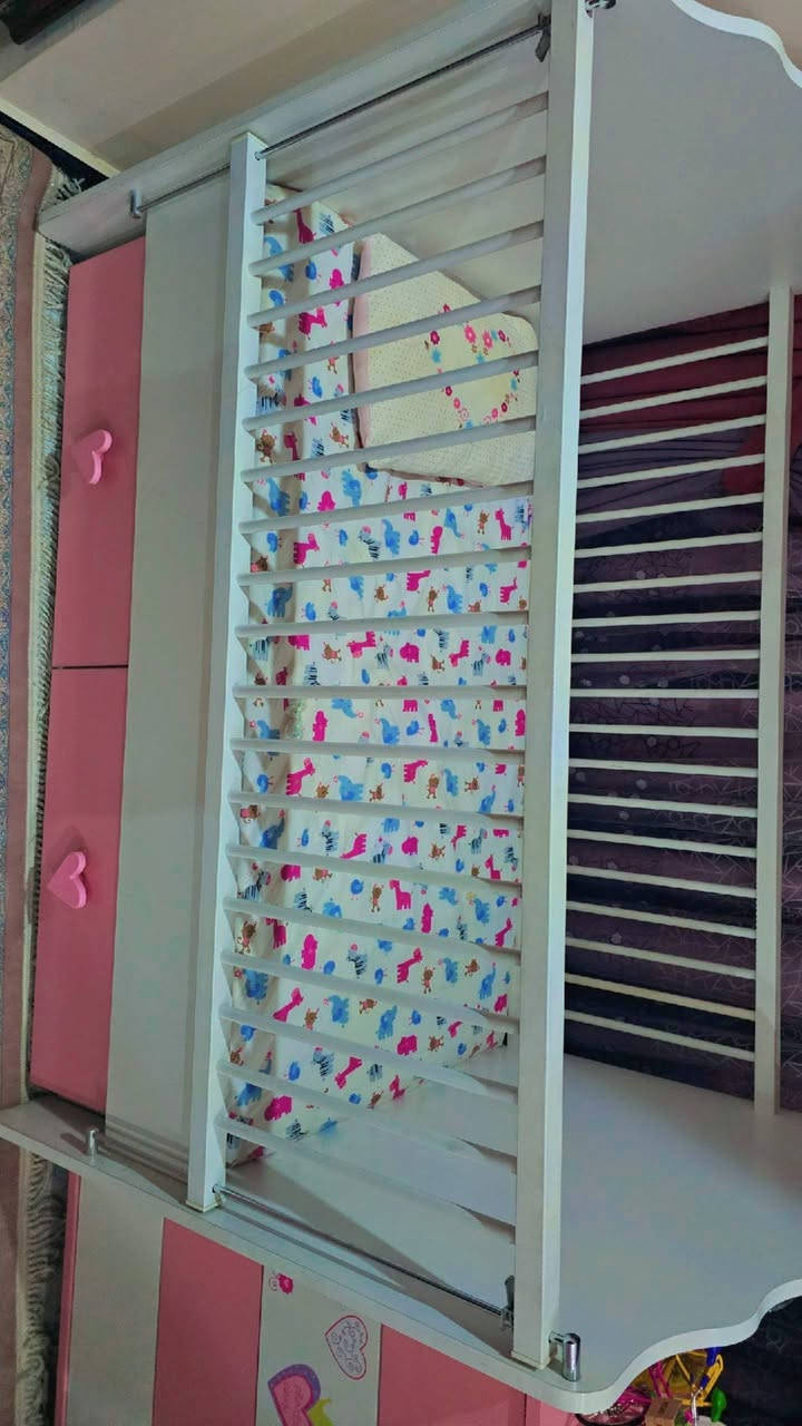 غرفة نوم طفل
السعر على خاص
ملاحظة: النقل والشد على المشتري


**إذا كنت صاحب هذا الإعلان وتريد حذفه لأي سبب، رجاءا أرسل رسالة إلى الدعم الفني**