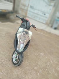 ماتور ماکس • 55 فول • بنجاعلي كركوك