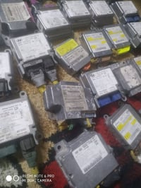 شلعة وحدة مع التوصيل 60للتواصل 077755518114