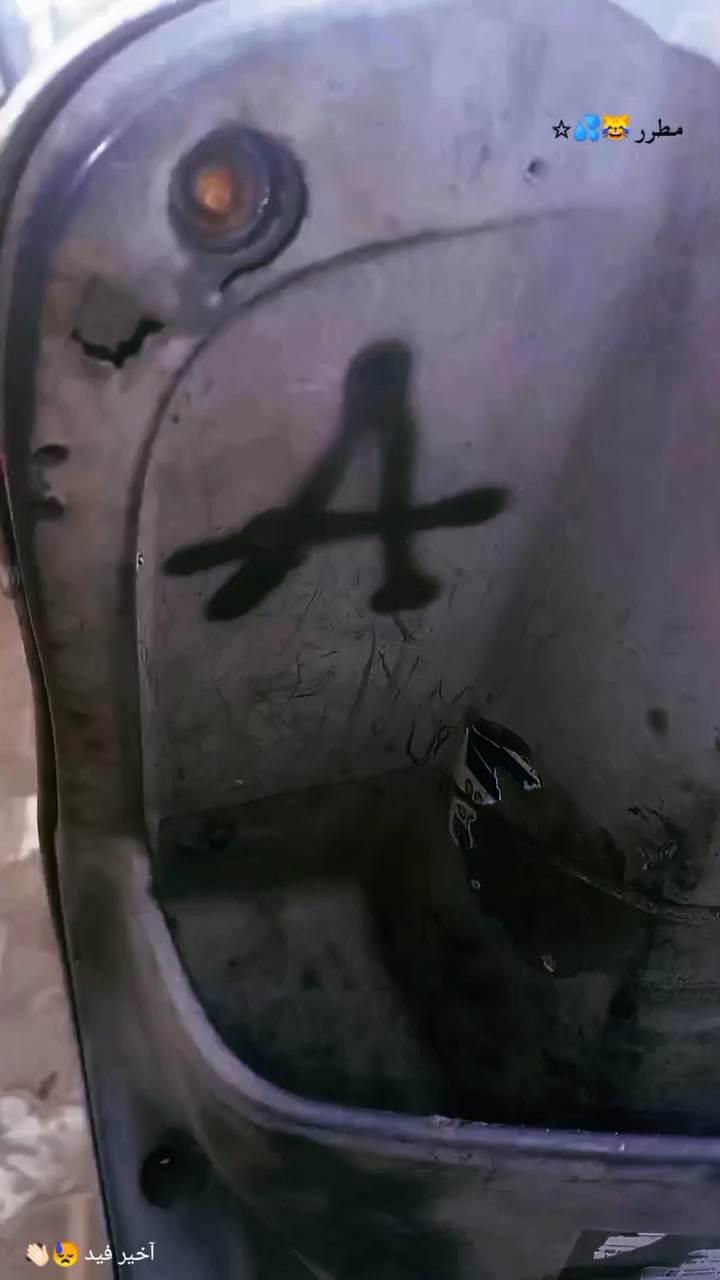 دراجه للبيع وللمراوس بوشه 55 سعر مناسب نجف ميلاد 😊💫


**إذا كنت صاحب هذا الإعلان وتريد حذفه لأي سبب، رجاءا أرسل رسالة إلى الدعم الفني**