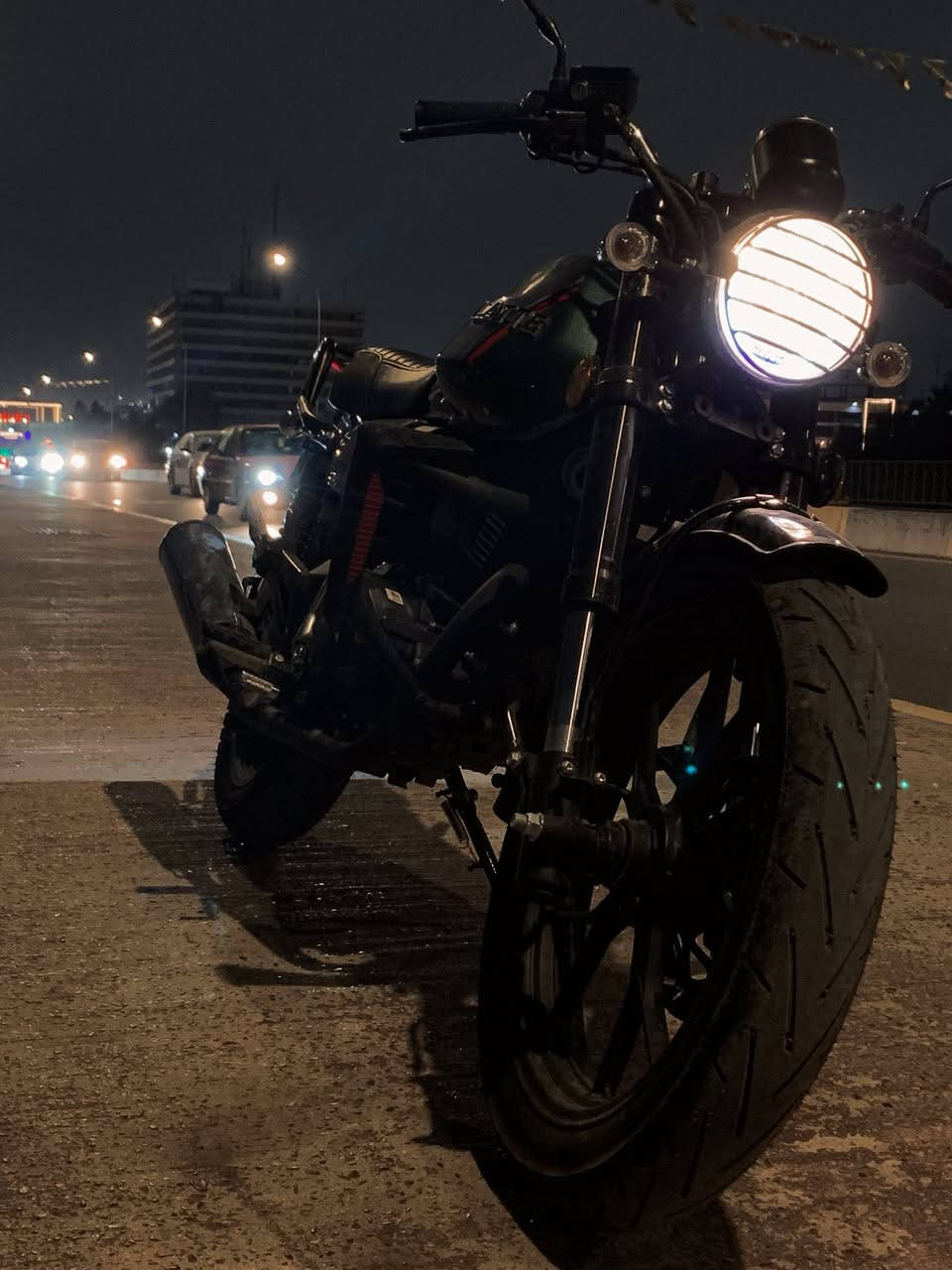 دايوان لاتي مديل 2025
(مرقمه اربيل) جديده زيرو ماشيه 85كيلو
بعدها زيرو
السعر : 2800
مكاني بغداد صالحيه
***********
• تعديللBH
