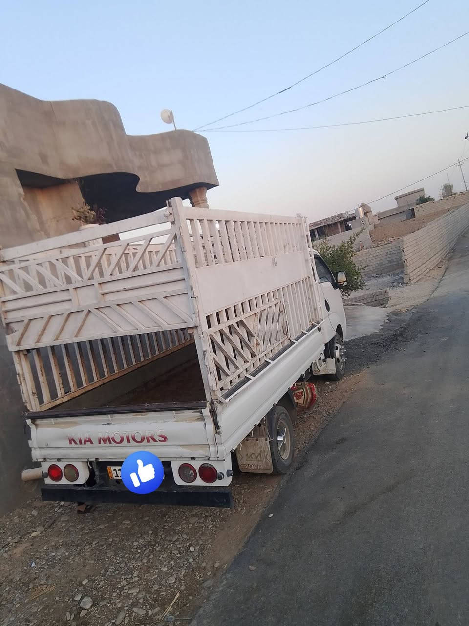 كيه فحل للبيع 2019  رقم بغداد سنويه لل31 بدون محجر السعر 140وبيهه مجال مكلف بل نشر اتصل عله هاذه الرقم ***********
