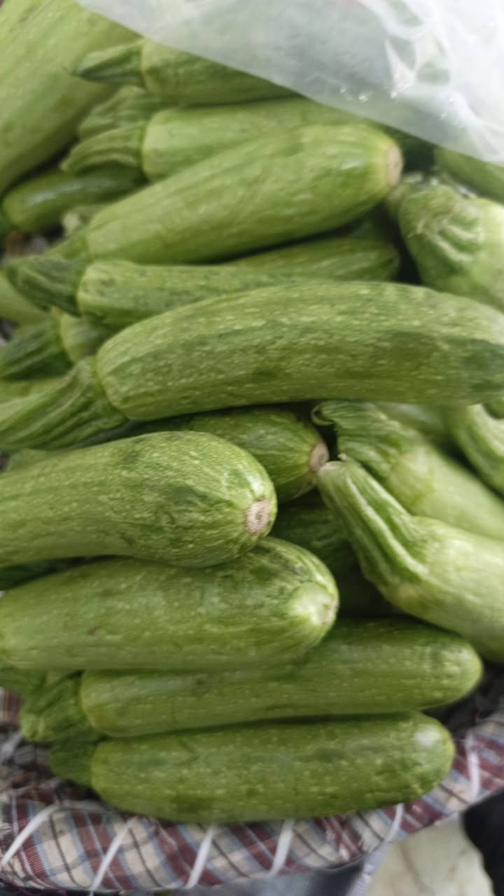 طبتم #وطابت اوقاتكم بالصلاة على الحبيب محمد 

أسعار اليوم 🔥🔥🔥

بقالية حمودي للفواكه والخضراوات 

طماطه  500

بتيته 500

خس 500

بصل 750

شجر1000

 بيذنجان 100

لهانه 750

قرنابيط 750

تفاح 750

خيار 750

فلفل 1500

لالنكي 1500

برتقال عراقي 1000

رمان 1500

موز  1000

فروله علبة 1000

خضراوات مشكل 10 ب 1000

عنوانا هيت حي الزهور الثانية نهاية شارع المتنزه قرب أسواق عبود 

يتوفر توصيل #مجاني داخل مدينة هيت


**إذا كنت صاحب هذا الإعلان وتريد حذفه لأي سبب، رجاءا أرسل رسالة إلى الدعم الفني**