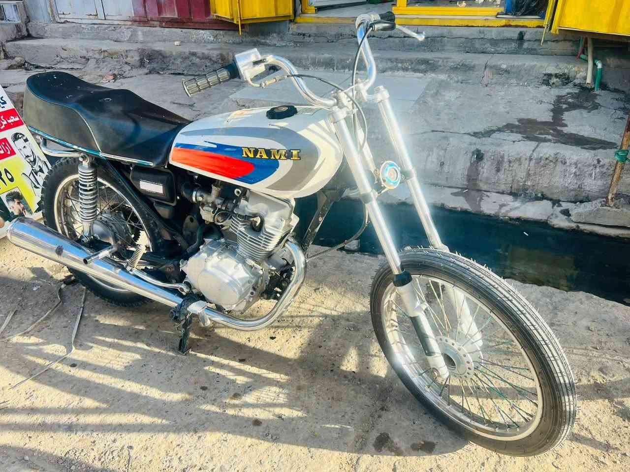 السلام عليكم درجه البيع اصلي شلامجه 21 مكان شطره ***********
