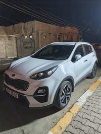 ٢٠٢٠ • فول • بدون صبغ