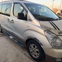 استاركس • ٢٠١٠ • اوتوماتيك