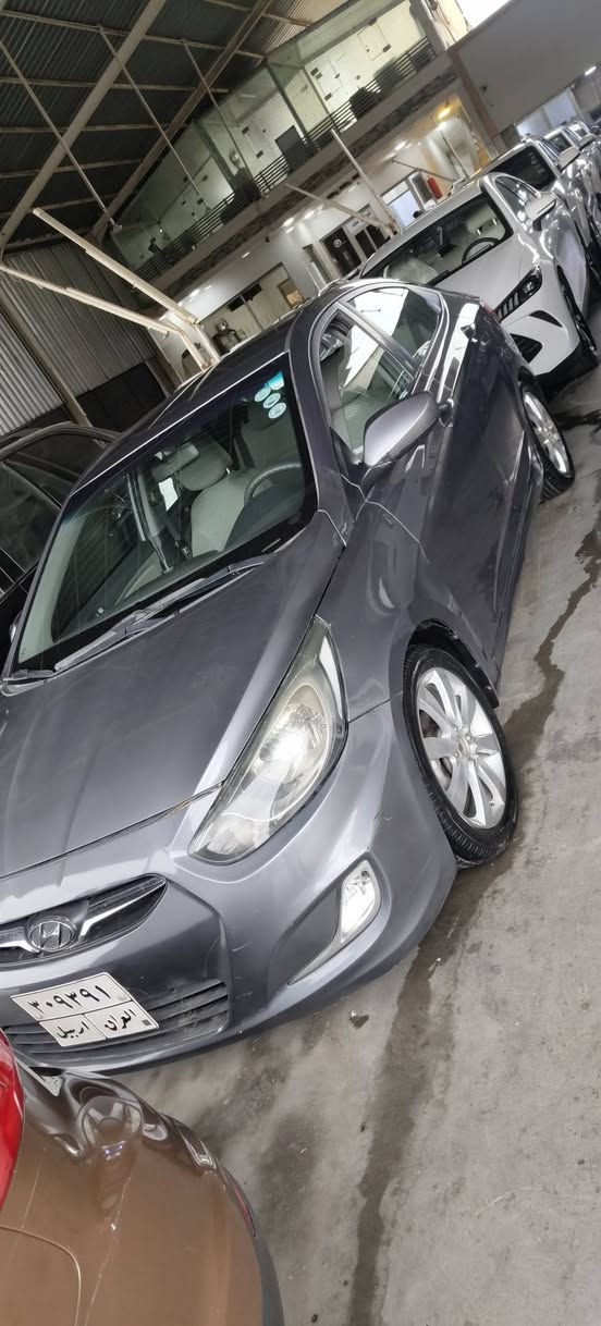 سلام عليكم اخواني من فضلكم اقراء قبل لاتخابر وتعب روحك اخوكم ابو مهدي خادمكم عندي معرض سيارات في 
اربيل ابيع  اراوس 
اواع السيارات فقط أرقام شمالي 
مشمول كل العراق كل المحافظات كردي عربي ماكو فرق يوجد أقساط بدون كفيل بدون ماستر بس فقط الموحدة مالك ***********هاذا رقي اتصال واتساب تحياتي الكم أربيل, العراق
