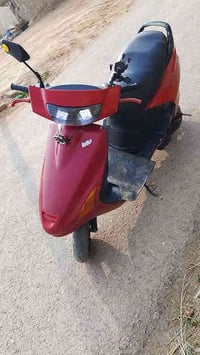 فراشه 140للبيع مكاني بغداد ناحيه ألرشيد شغاله سلف وهندر مابيها اي نقص ...