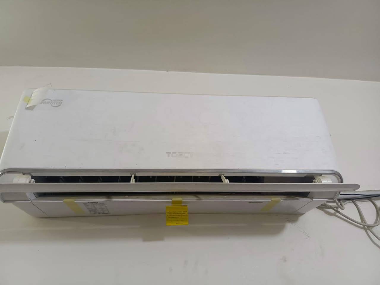 للبيع مكاني بغداد الحرية
للاستفسار ***********
