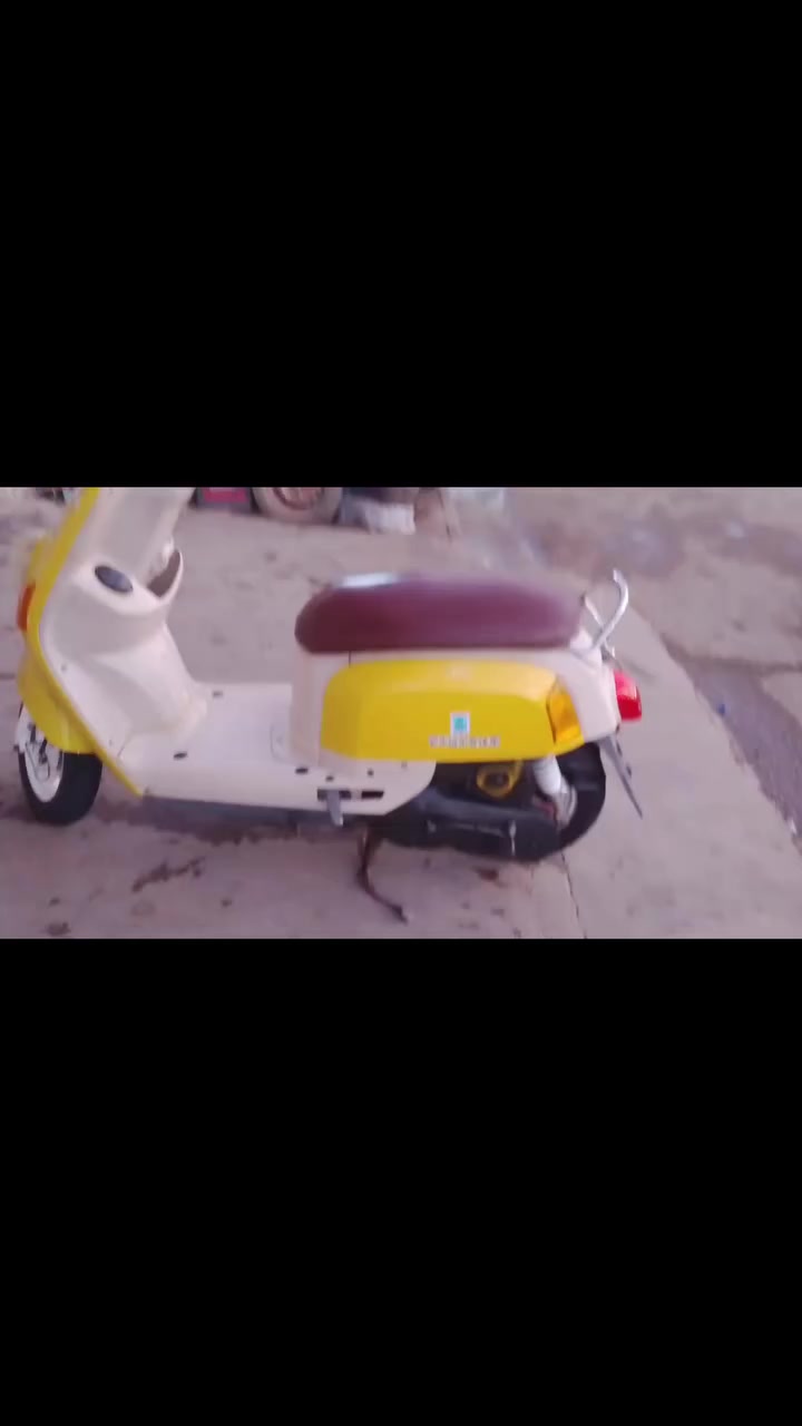 بوليس موديل 2008  رنبهه سعر خاص تصل بيك خير ودلل ***********♐
