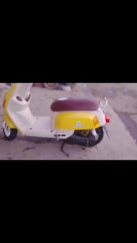 بوليس موديل 2008  رنبهه سعر خاص تصل بيك خير ودلل 07886654542♐