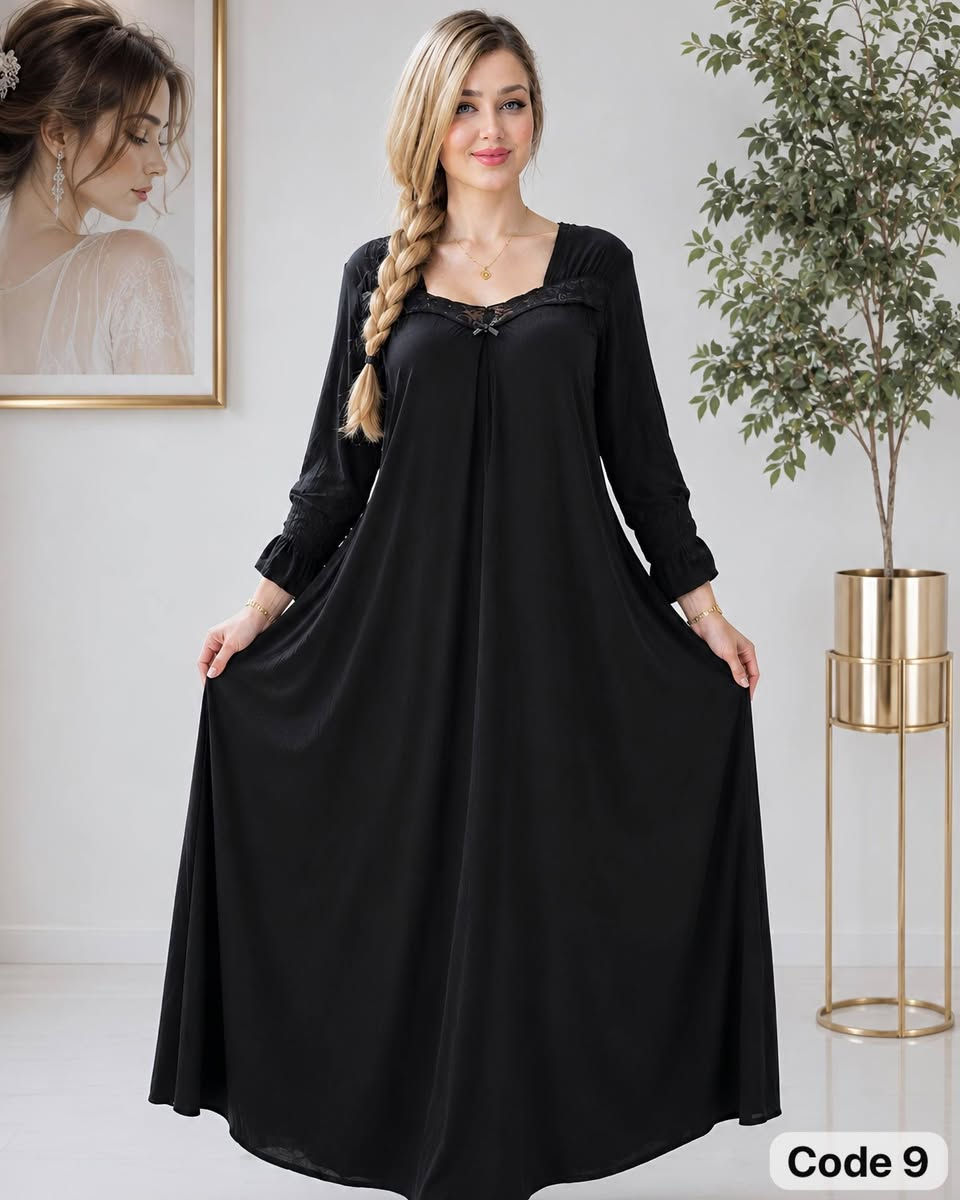 جديدنا وصل
دشداشة فانيلة  زبدة قياس خاص

4x-5x-6x-7x

الحجز والستفسار مراسله الصفحه 

توصيل جميع المحافظات5


**إذا كنت صاحب هذا الإعلان وتريد حذفه لأي سبب، رجاءا أرسل رسالة إلى الدعم الفني**