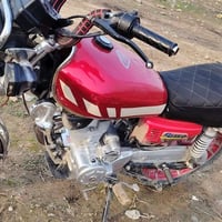 سافين 24 • نظافه • أربيل