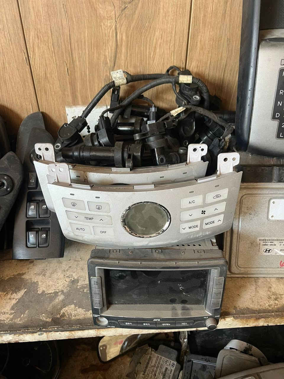 غراض النتره مقدس تفصيخ حاوية بغداد طالبيه يم علوه زويني ***********
