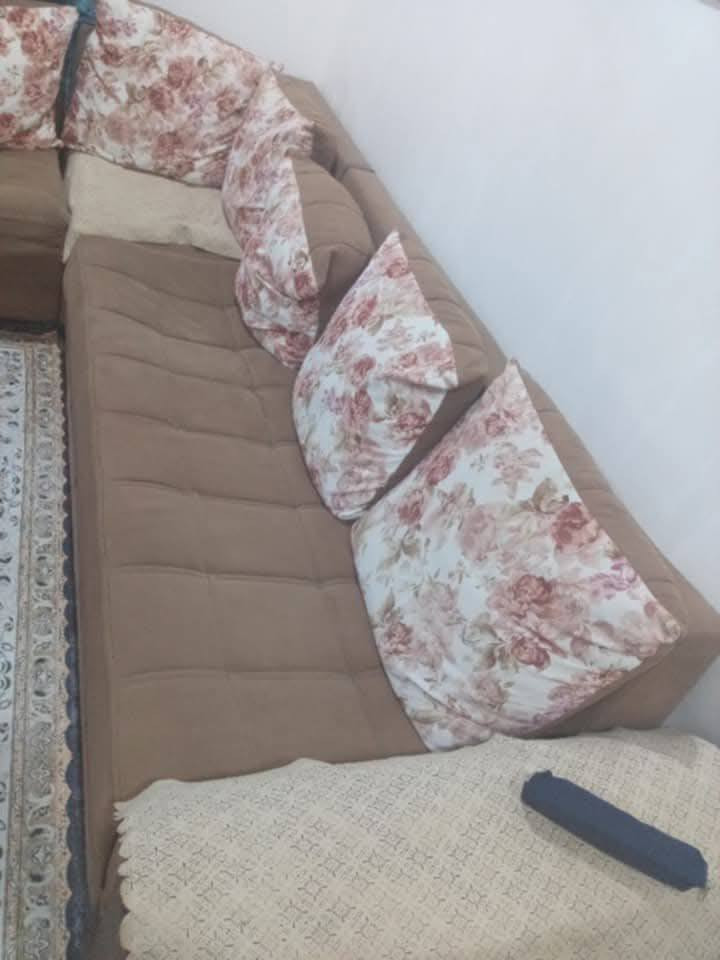 قنفات ب125


**إذا كنت صاحب هذا الإعلان وتريد حذفه لأي سبب، رجاءا أرسل رسالة إلى الدعم الفني**