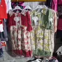 ملابس أطفال • مشروع منزلي • مصنوع بالبيت