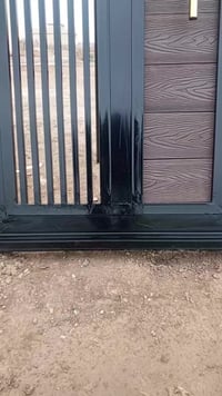 حداده بوب لشام 07716352636