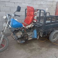 ستوته • شغالة • مكينة سليمة