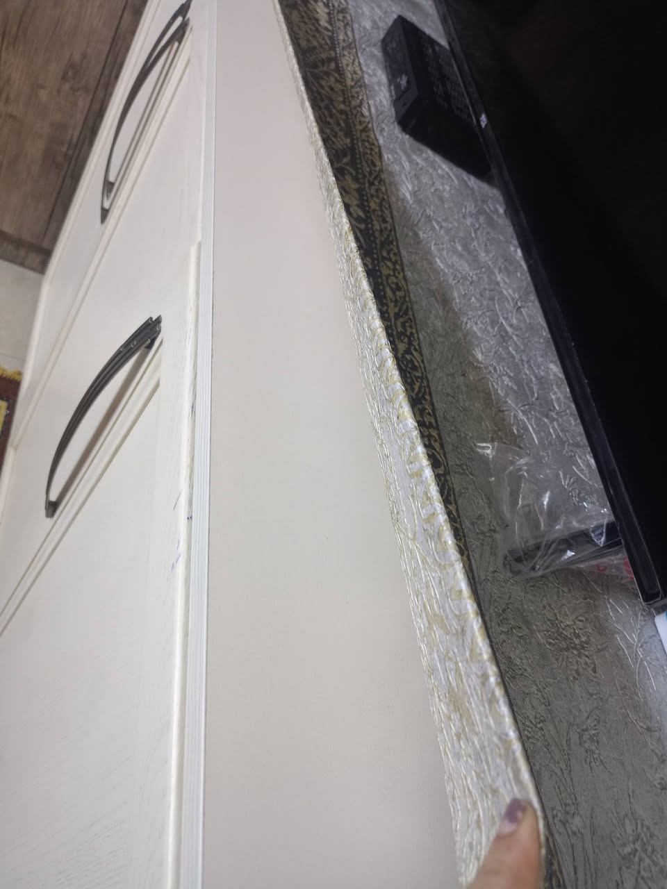 ميز أو جزامه يعني هواي شغلات تستخدم


**إذا كنت صاحب هذا الإعلان وتريد حذفه لأي سبب، رجاءا أرسل رسالة إلى الدعم الفني**