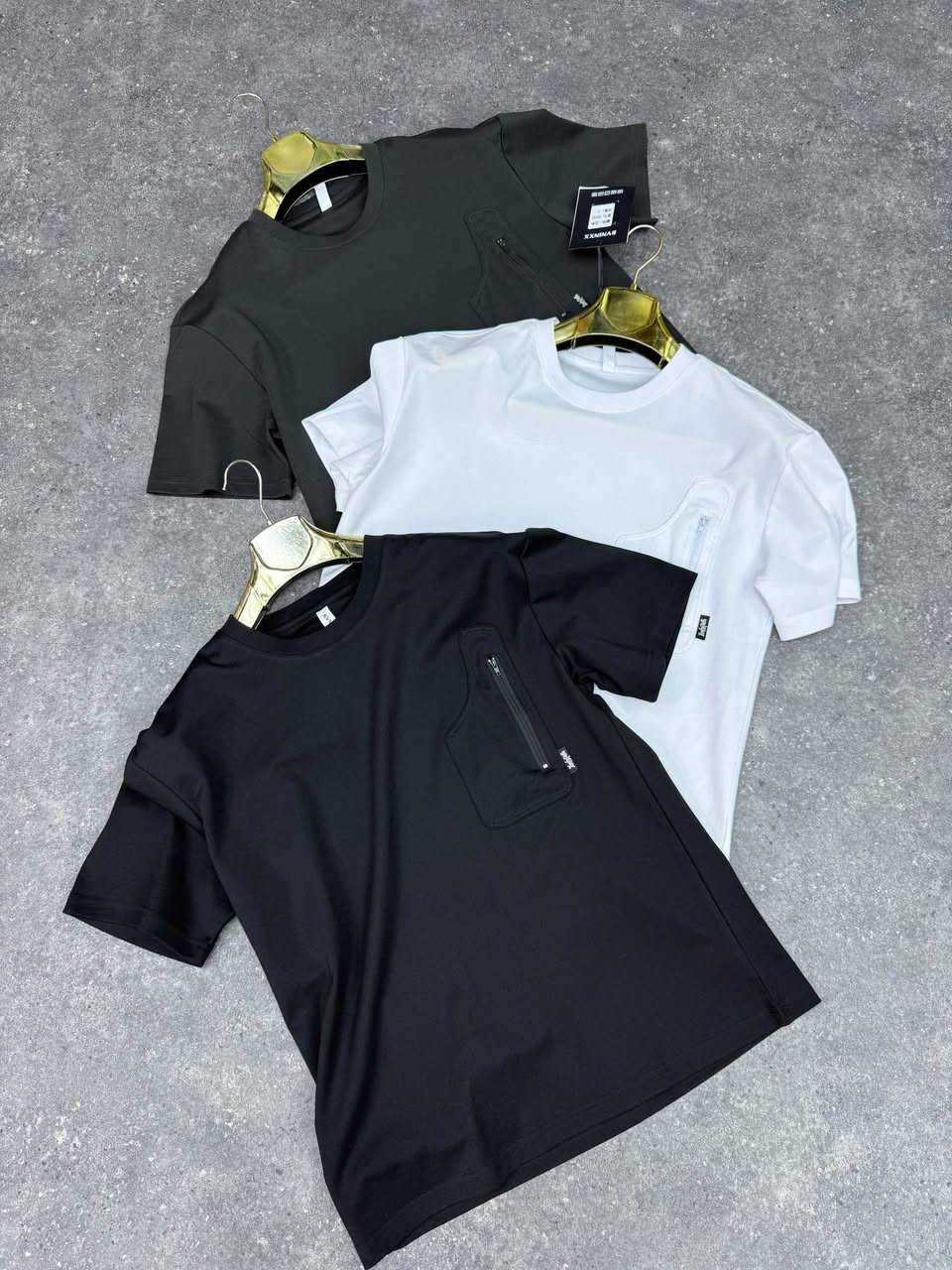 ماستر 💯

قطن 🇨🇳

الشد 20 عدد

أسود مكرر

XL/4X

الشد 230 ألف


**إذا كنت صاحب هذا الإعلان وتريد حذفه لأي سبب، رجاءا أرسل رسالة إلى الدعم الفني**