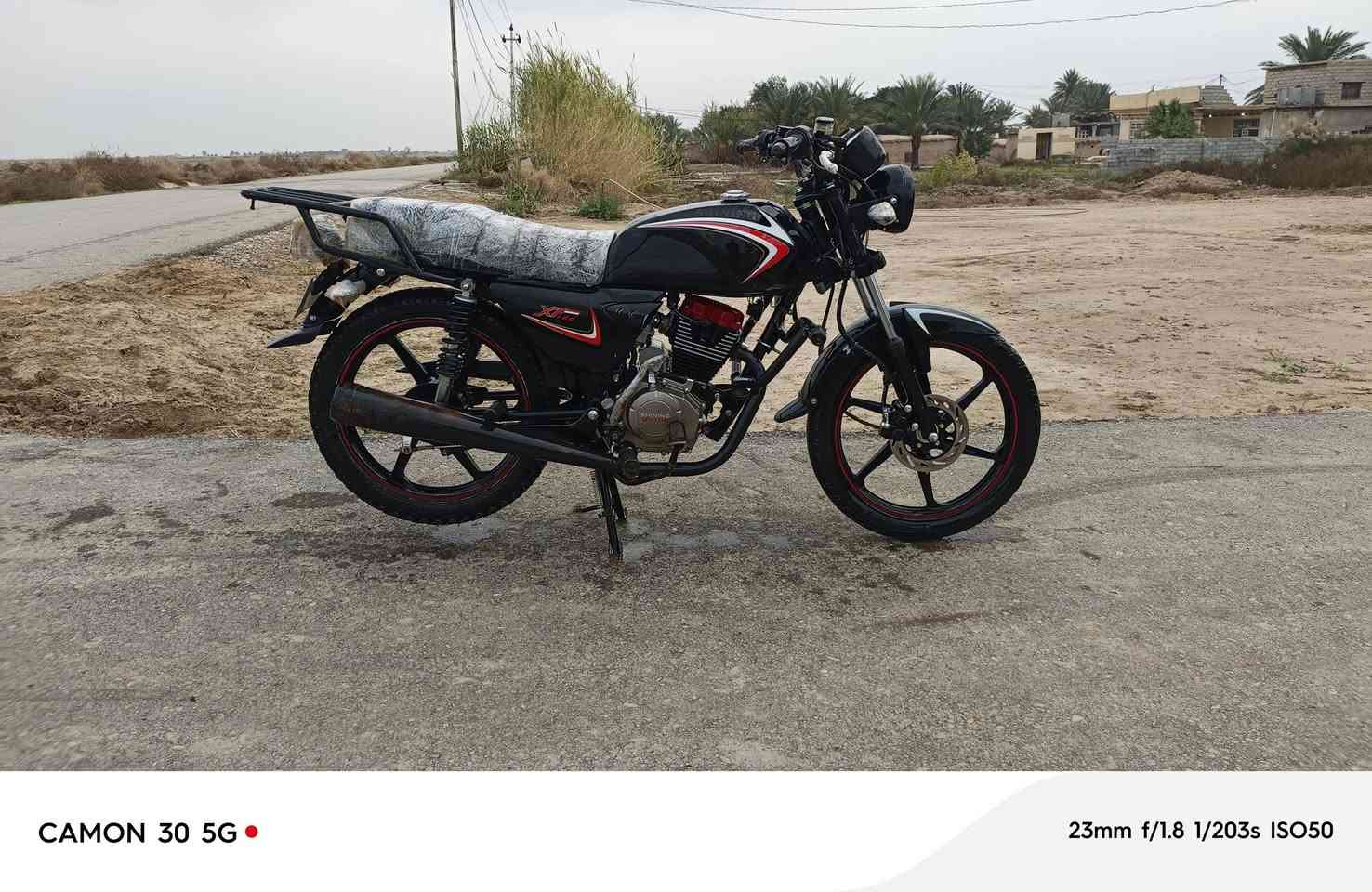 شايننك موديل2024مكفول كفالة عامه اوراق كامله السعر 725 بي مجال مكان ديالى الخالص الشراي يتصل
***********//***********
