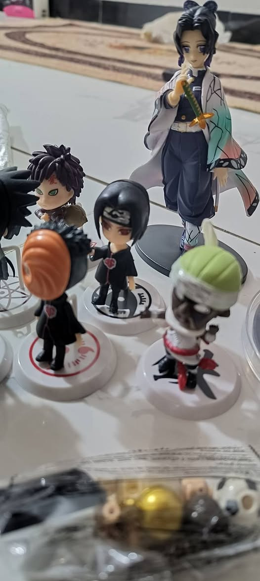 كلهم ثكال بس الجياس خفاف 30معه توصيل


**إذا كنت صاحب هذا الإعلان وتريد حذفه لأي سبب، رجاءا أرسل رسالة إلى الدعم الفني**