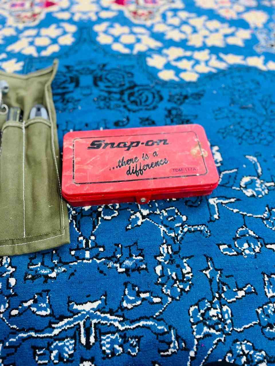 للبيع أغراض صناعه أمريكي كلشي بسعره الي يحب يراسل خاص


**إذا كنت صاحب هذا الإعلان وتريد حذفه لأي سبب، رجاءا أرسل رسالة إلى الدعم الفني**