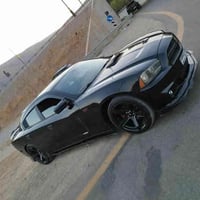 فول اوبشن • ٢٠١٤ • سۆران