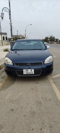 ٢٠١٠ • V6 ٣٥٠٠ • بدون نقوصات