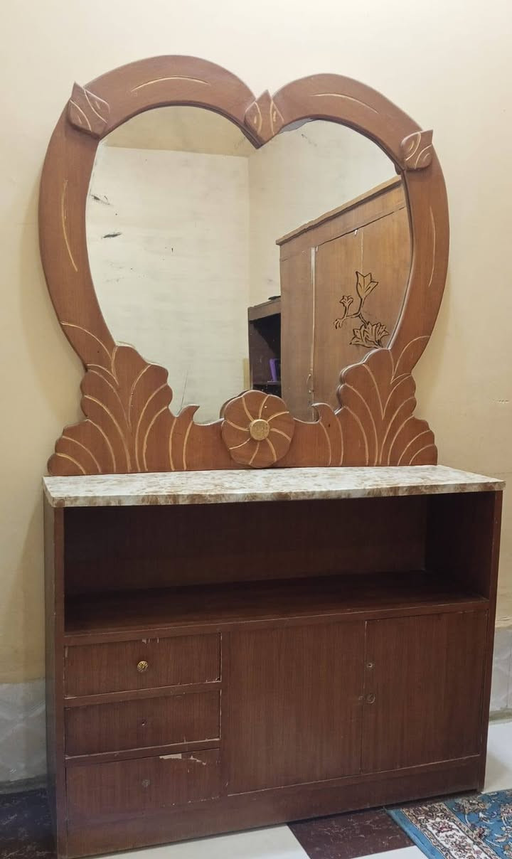 السعر 300


**إذا كنت صاحب هذا الإعلان وتريد حذفه لأي سبب، رجاءا أرسل رسالة إلى الدعم الفني**