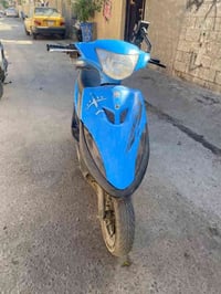 مكينه بلاد ماملعوب بيه  كفرات تجاري  نگره سلف  كابريتر شرط بلاد  كهربا...