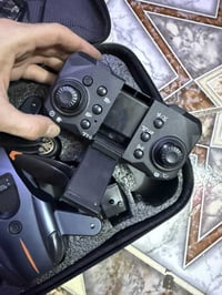 درونات • شلعة • مفرد