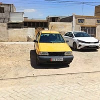 للبيع موديل 2011 بسمي ومصفرة هيئة وغرامات شرط لتحويل 20 وبيهة مجال مكا...