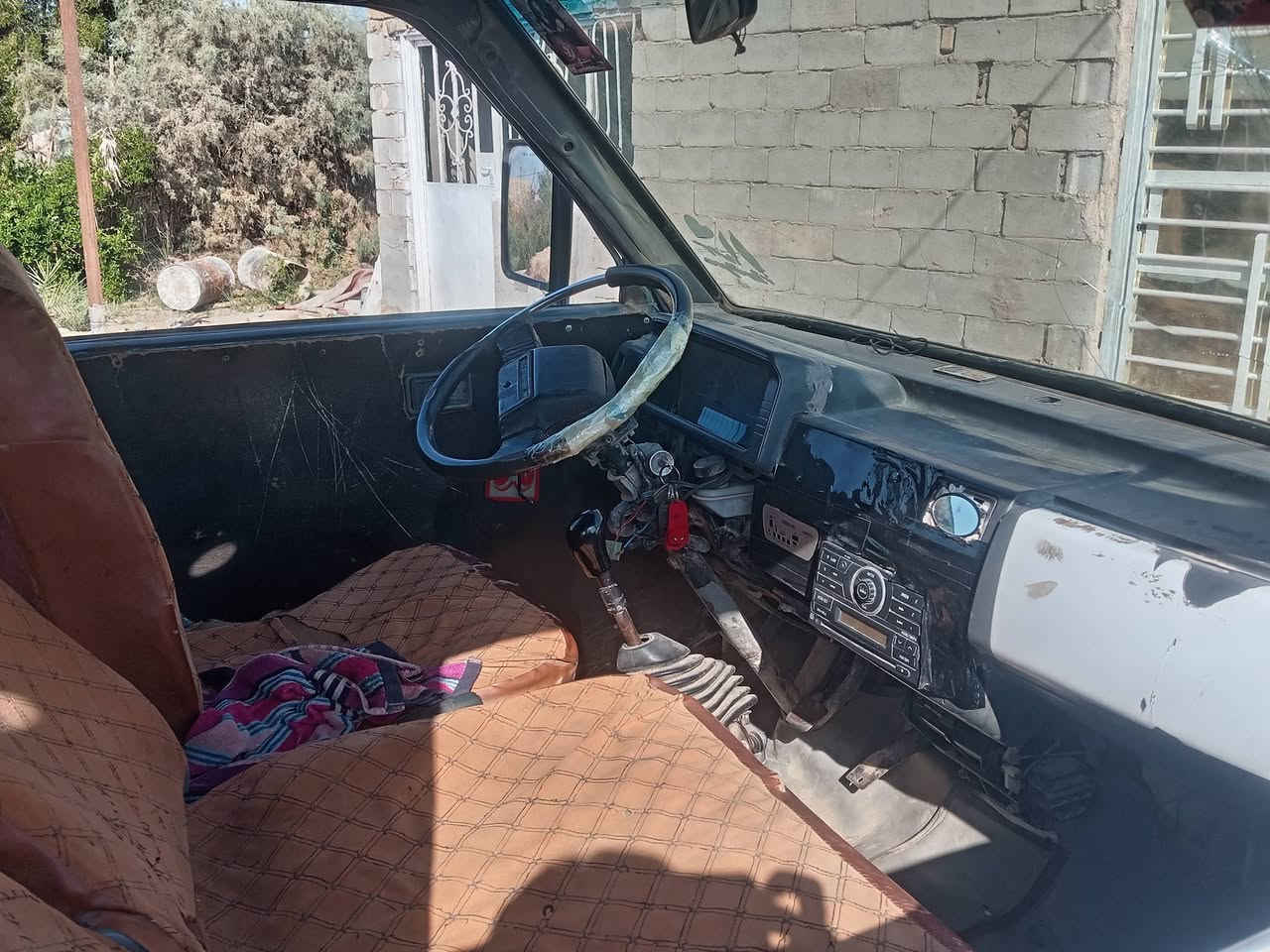 كيه بسته مديل 94 مكينه كير مشط مكفولات سلف جديد دينمه جديد بم جديد كله مكفةل وجديد شد لا مصلح كله تبديل جديد رقم الهاتف ***********
