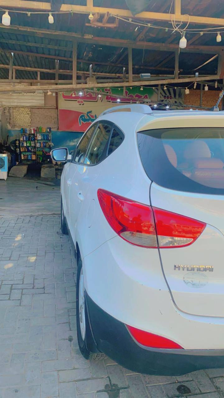 ‎توسان خليجي 2013‎ بغداد, العراق


**إذا كنت صاحب هذا الإعلان وتريد حذفه لأي سبب، رجاءا أرسل رسالة إلى الدعم الفني**