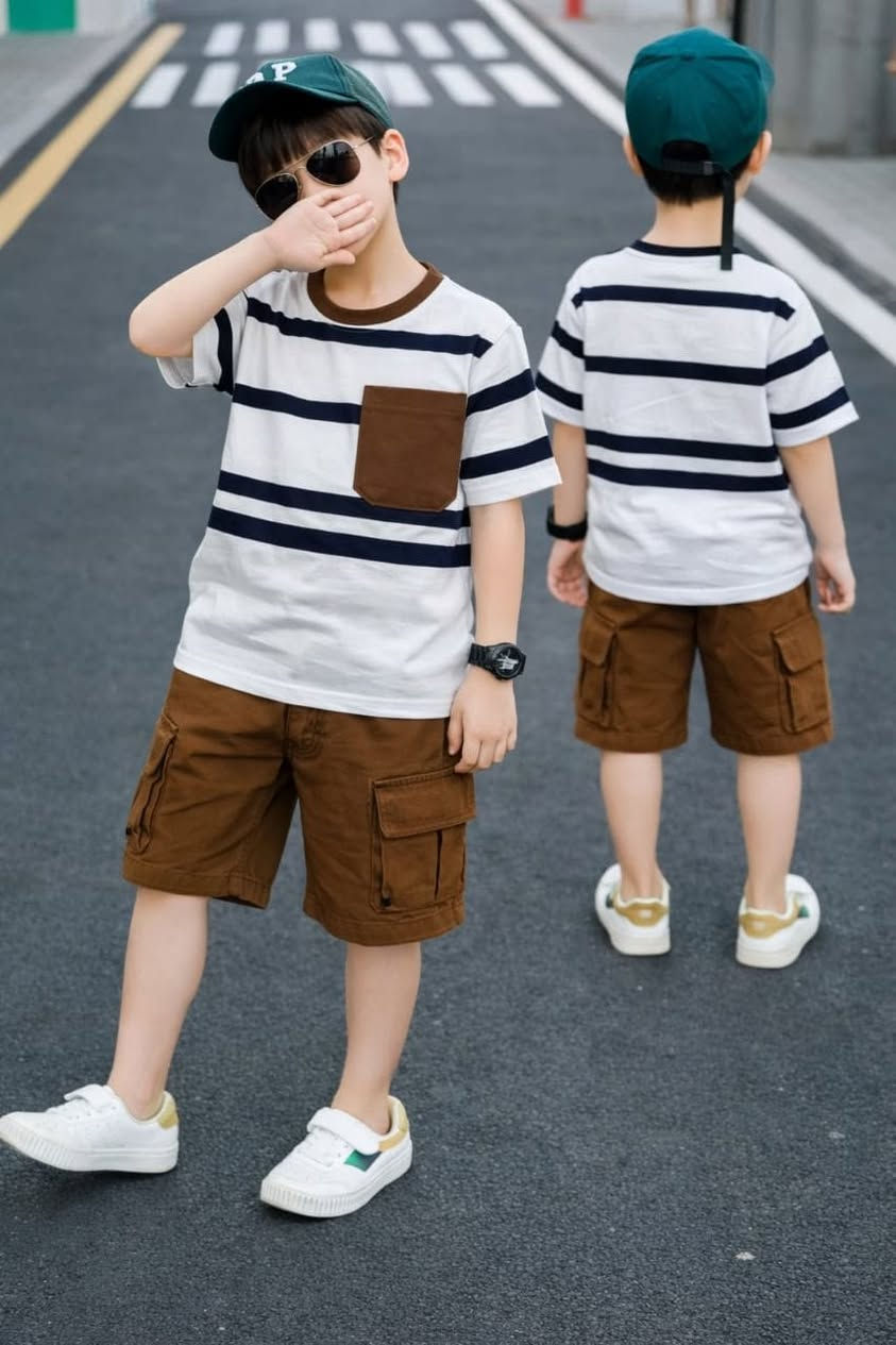 🎀 عروض مميزة من ازياء كراميش لملابس الأطفال 🎀
أجمل ملابس الأطفال وصلت حديثاً 👶


**إذا كنت صاحب هذا الإعلان وتريد حذفه لأي سبب، رجاءا أرسل رسالة إلى الدعم الفني**