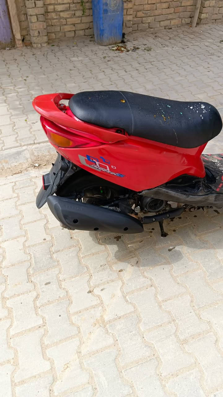 كفاله عامه السعر 700 وبيها مجال مكاني بغداد الغزاليه الرقم ***********
