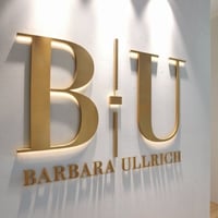 أحرف ضوئية 3D • ضمان 3 سنوات • تركيب وتصميم مجاني