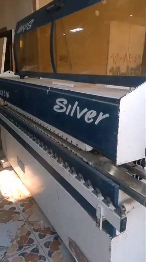 3مراحل


**إذا كنت صاحب هذا الإعلان وتريد حذفه لأي سبب، رجاءا أرسل رسالة إلى الدعم الفني**