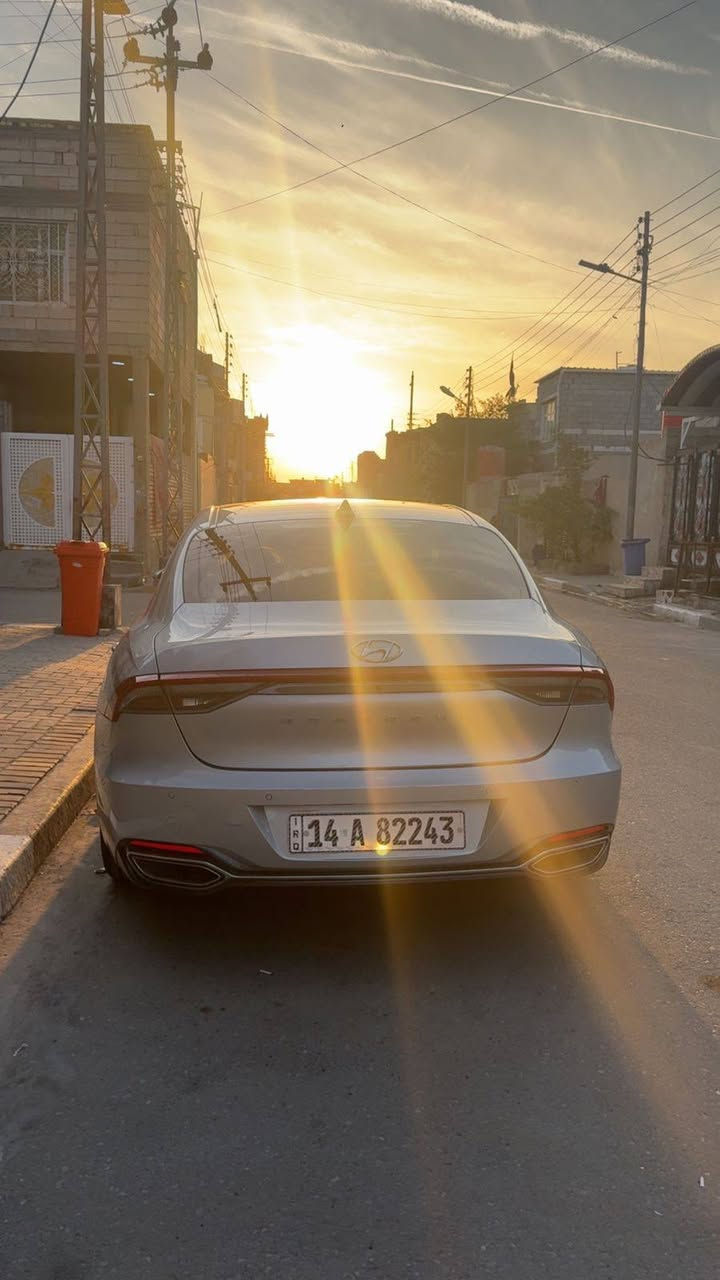 للبيع ازيرا 22 غاز بلاد درهم مراوس حسب القناعه رقم بصره***********
