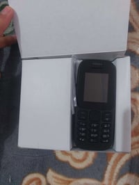 نوكيا • جديد • قطعتين