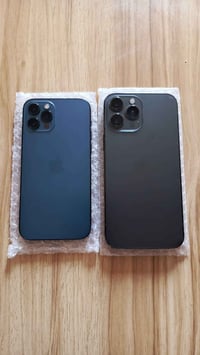 2قطع للبيع فقط ماعندي مراوس توصيل موجود داخل بغداد بكروة مكاني بغداد ح...