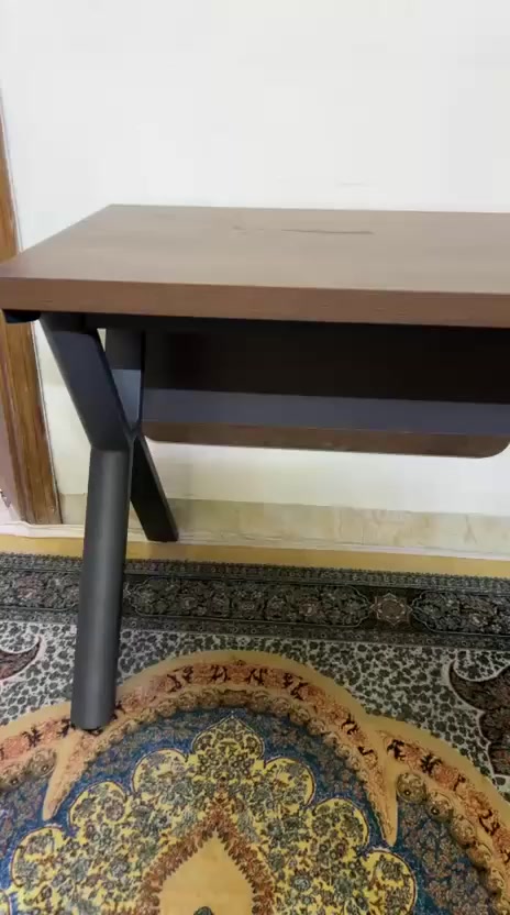 ميز جدا  نظيف


**إذا كنت صاحب هذا الإعلان وتريد حذفه لأي سبب، رجاءا أرسل رسالة إلى الدعم الفني**