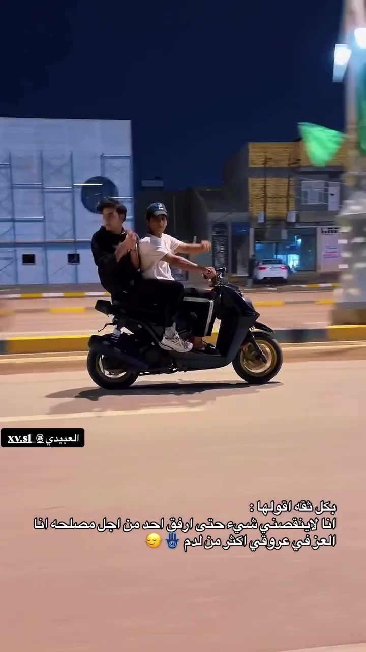 سكنس جبلي كفاله عامه مكفوله من كلشي بس كفر مبدل الباقي كفاله كله برغي برغي ٩٥٠وبيها مجال


**إذا كنت صاحب هذا الإعلان وتريد حذفه لأي سبب، رجاءا أرسل رسالة إلى الدعم الفني**
