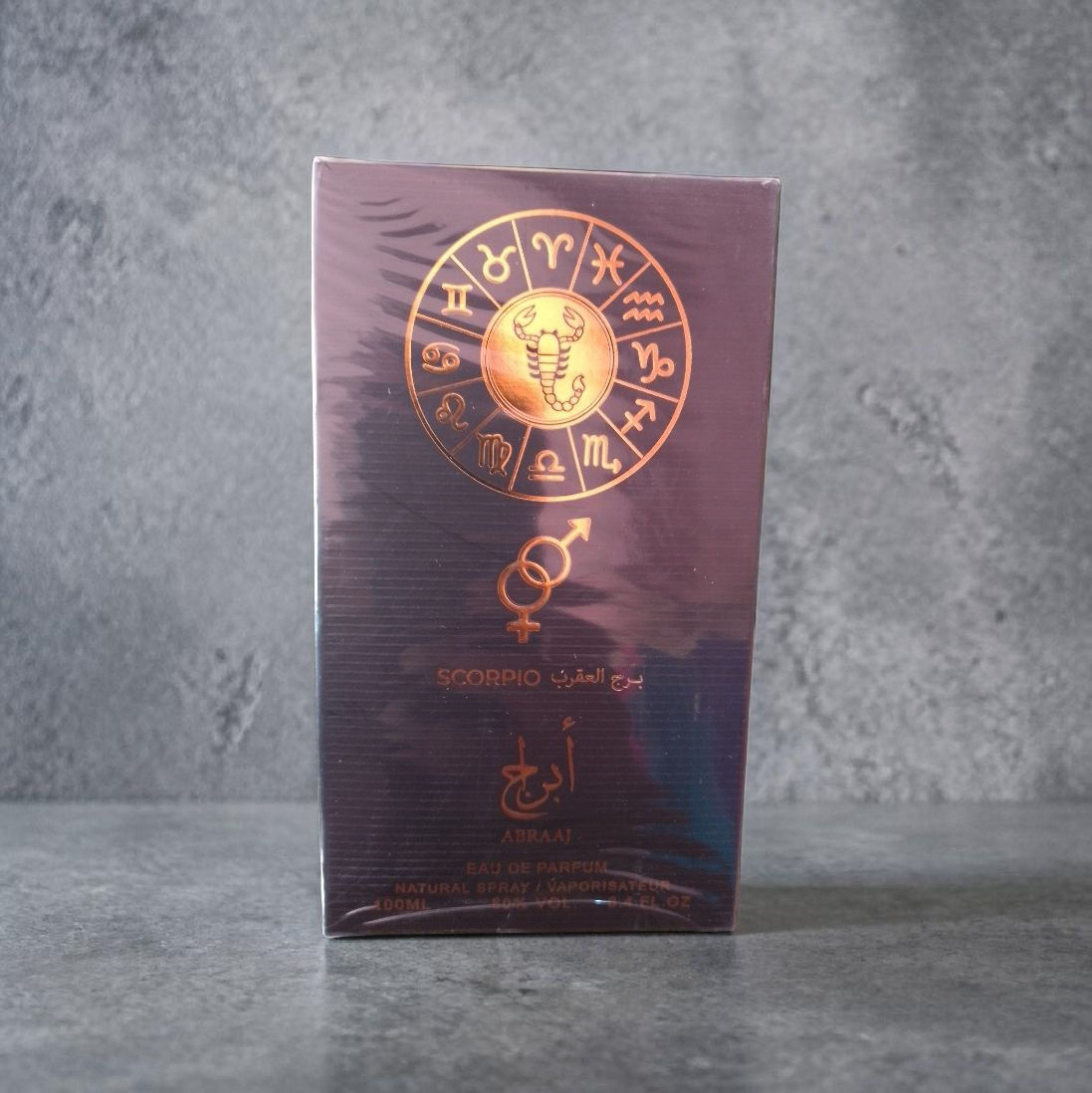 عرض خاص من العطور 
كل 6قطع بسعر 24الف  🥳🥳
سارع بالحجز كميه محدوده


**إذا كنت صاحب هذا الإعلان وتريد حذفه لأي سبب، رجاءا أرسل رسالة إلى الدعم الفني**